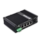 industrial POE switch